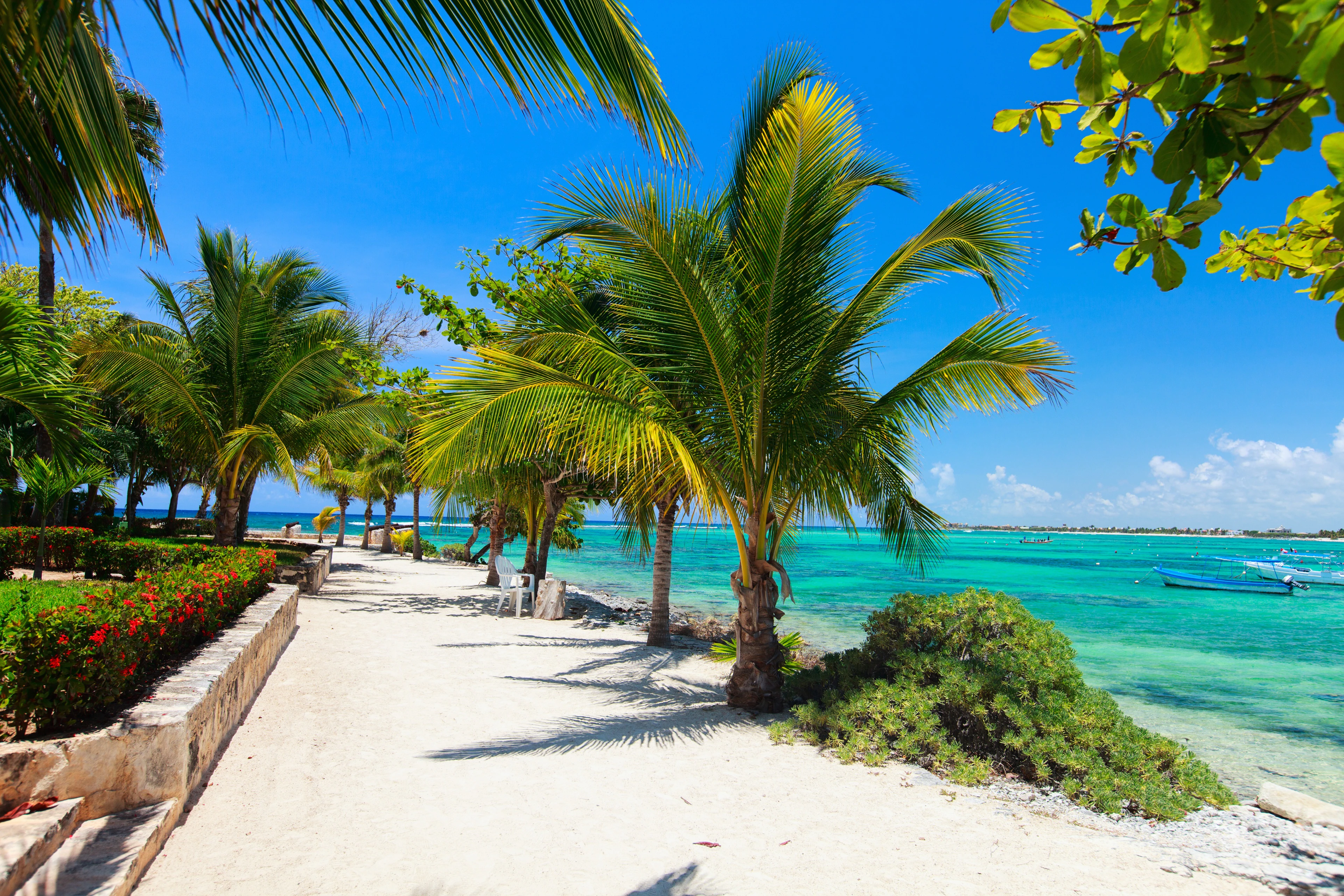 akumal
