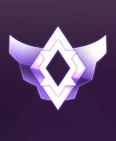 Champion logo